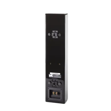 Настенная акустика M&K Sound MР7 Black